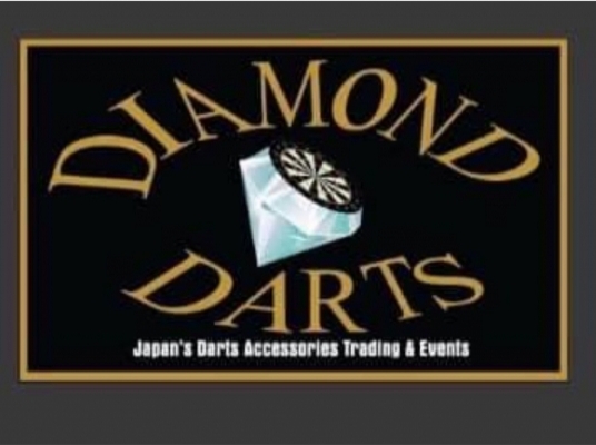 DIAMOND DARTS 3 (AMPANG)