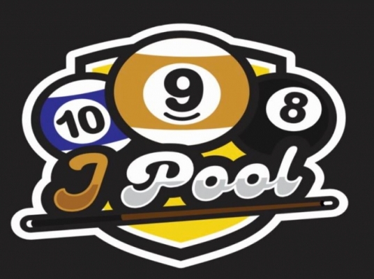 J POOL SNOOKER & BILLIARDS CENTRE (KK)