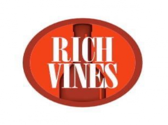 RICH VINES (CHERAS)