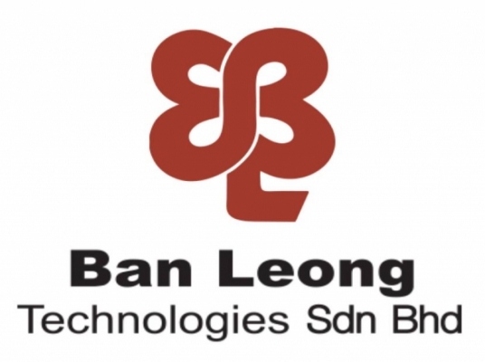 BAN LEONG (PJ)