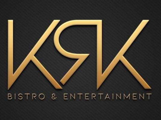 KRK BISTRO & ENTERTAINMENT (KENINGAU)