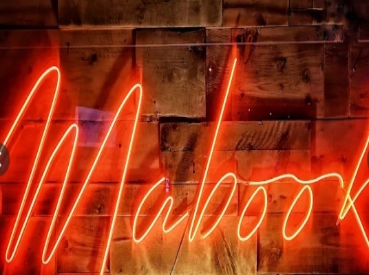 MABOOK BISTRO (BUTTERWORTH)