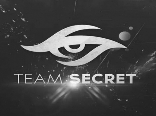 THE SECRETS CAFE (PENAMPANG)