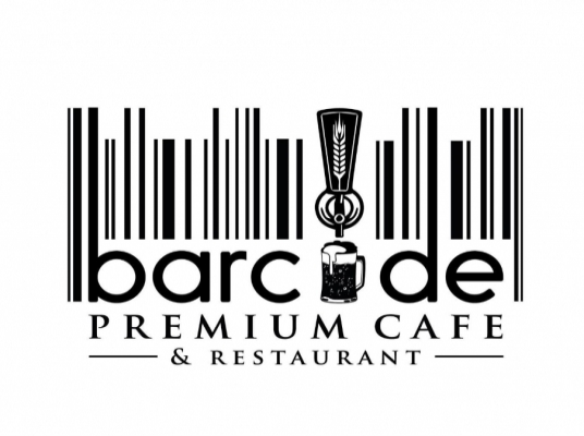 BARCODE (BANTING)