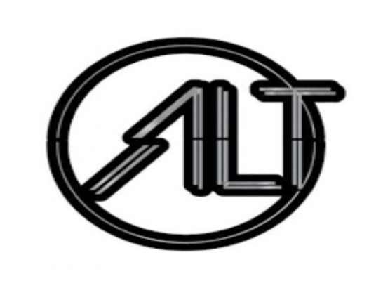 ALT BISTRO & CAFE (KEPONG)
