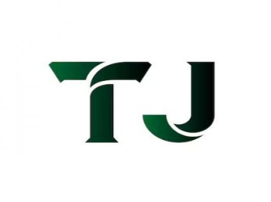 TJ META (SETIA ALAM)