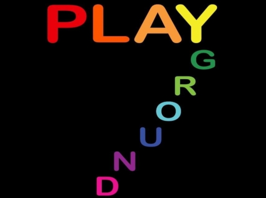 7 PLAYGROUND (PAPAR SABAH)