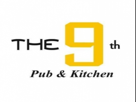 THE 9TH (KUANTAN)