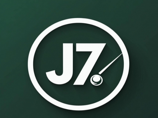 J7 SPORTS WORLD (BUTTERWORTH)