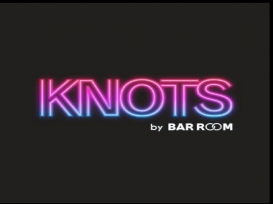 KNOTS (MELAKA)