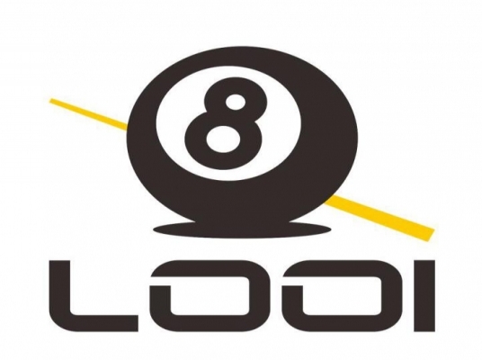 LOOI SNOOKER (STRAND MALL)