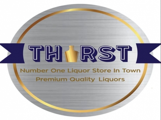 THIRST BAR (BANDAR MENJALARA)