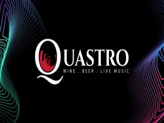 QUASTRO BISTRO & BAR (KLANG LAMA)