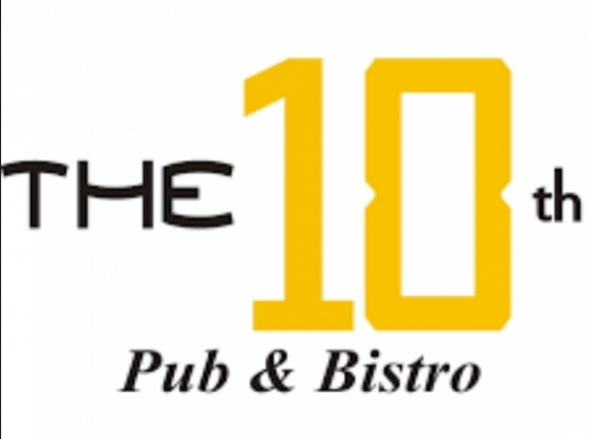 THE 10TH (KUANTAN)