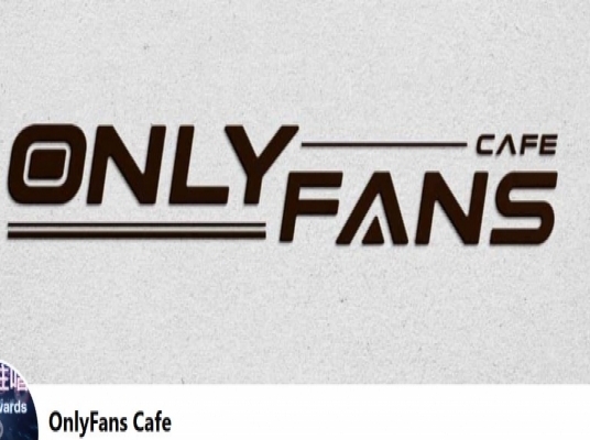 ONLY FANS CAFE (KEPONG)