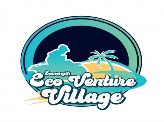 Blue room  볼링장