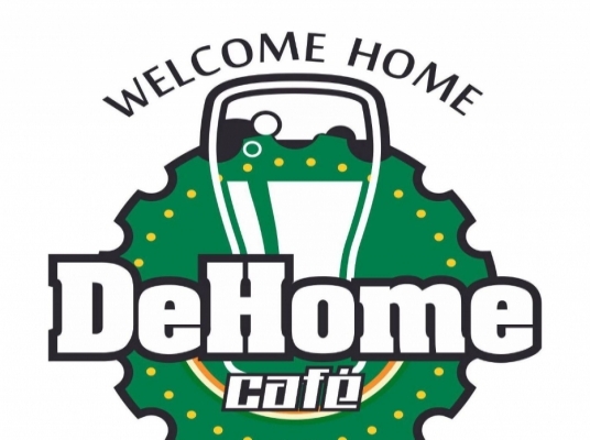 Blue room  볼링장