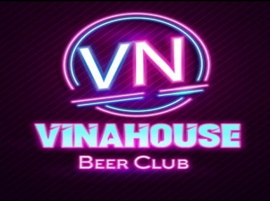 VINA HOUSE (GEORGETOWN)