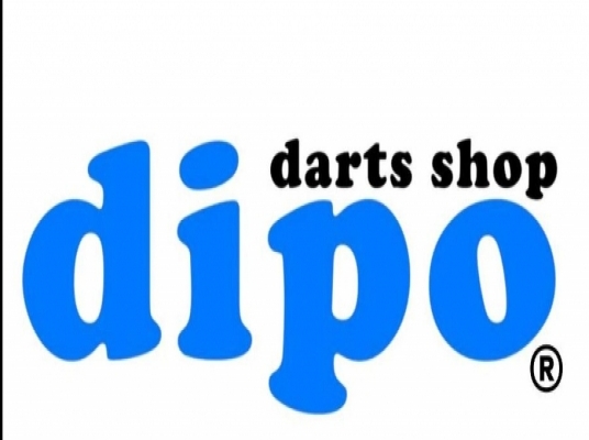 DIPO DARTS (ALOR SETAR)