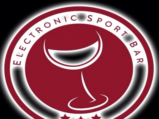 Blue room  볼링장