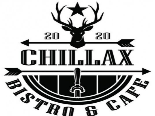 CHILLAX CAFE & BISTRO (PAPAR)