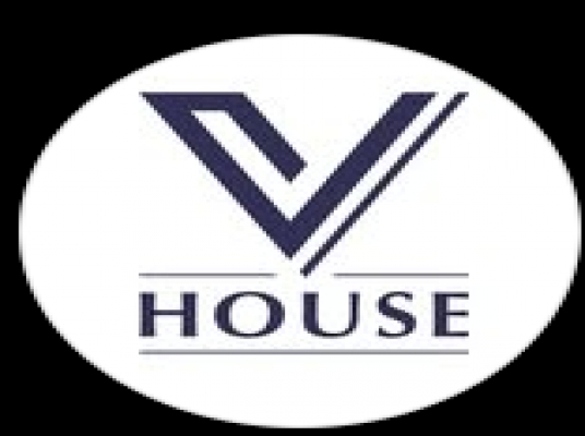 VOLANT HOUSE (SETIA ALAM)