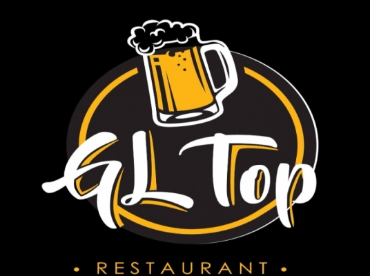 GL TOP (BAYAN LEPAS)