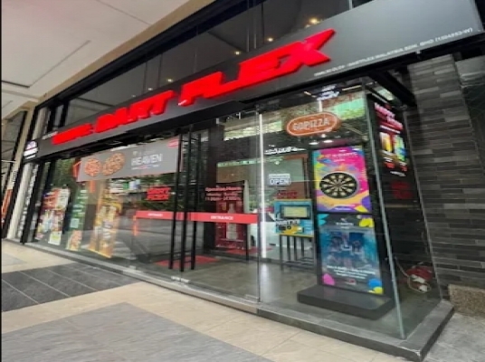 사진