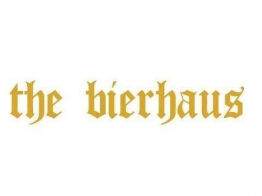 THE BIERHAUS CENTURY GARDEN (TOWN)
