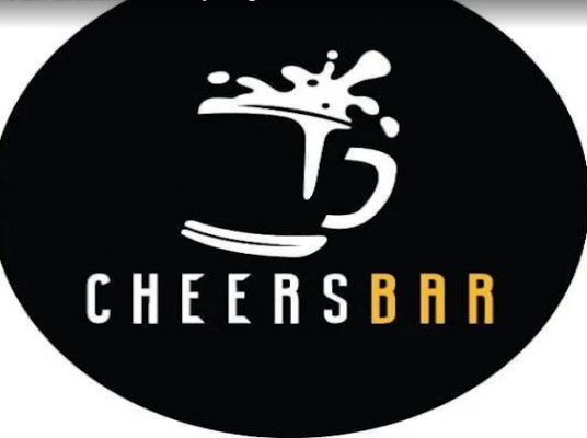 CHEERS BAR EXCLUSIVE CAFE (TANGKAK)