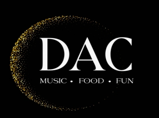 DAC RESTAURANT AND BAR (PUCHONG)