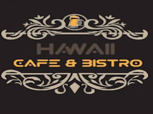 Blue room  볼링장