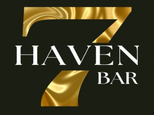7 HAVEN BAR (KK)
