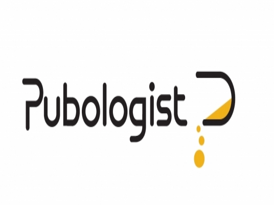 PUBOLOGIST (SUBANG JAYA)