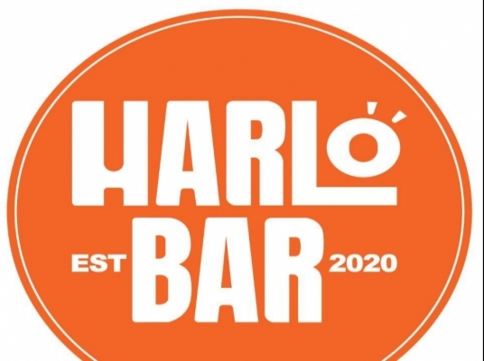 HARLO BAR BBT (KLANG)