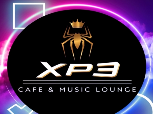 Blue room  볼링장