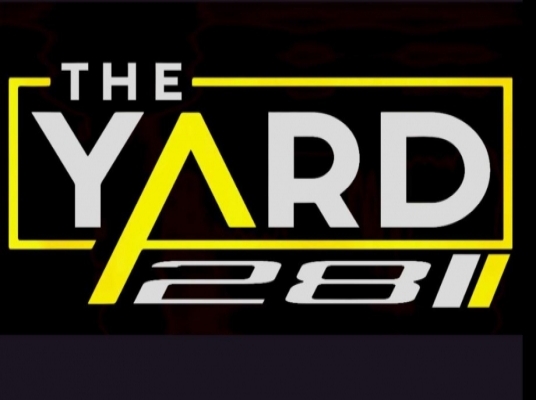 YARD 28 (KLANG)
