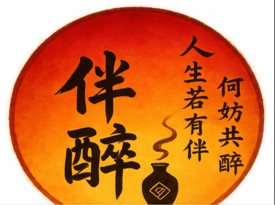 BAN ZUI CAFE (MENTAKAB)