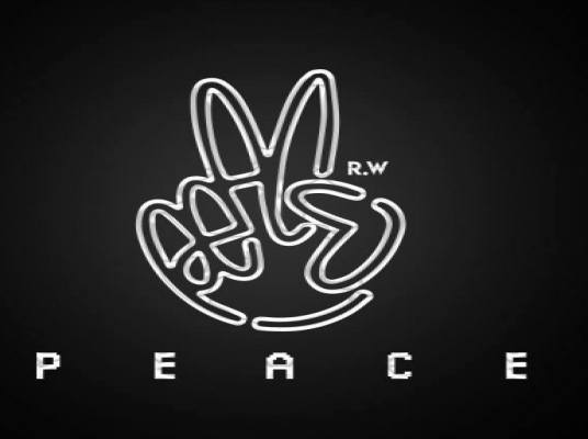 PEACE CLUB PENANG (GEORGETOWN)