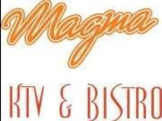 Blue room  볼링장