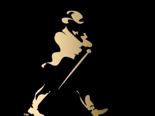 CLASSIQUE CHAMBER SDN. BHD. (MIRI)