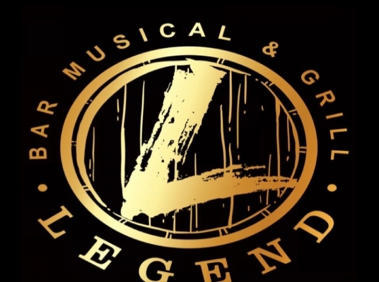 LEGEND BAR (BUTTERWORTH)