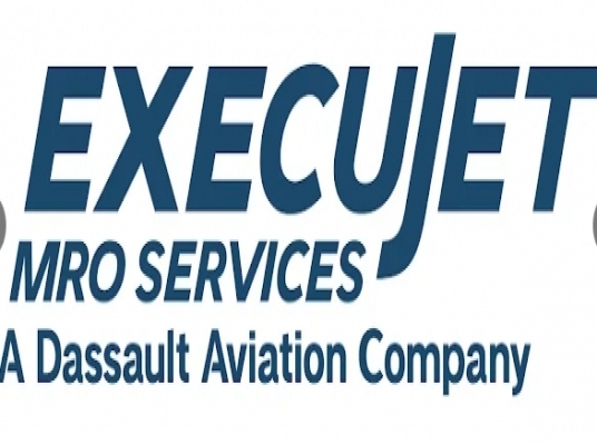 EXECUJET MRO SERVICES (SHAH ALAM)