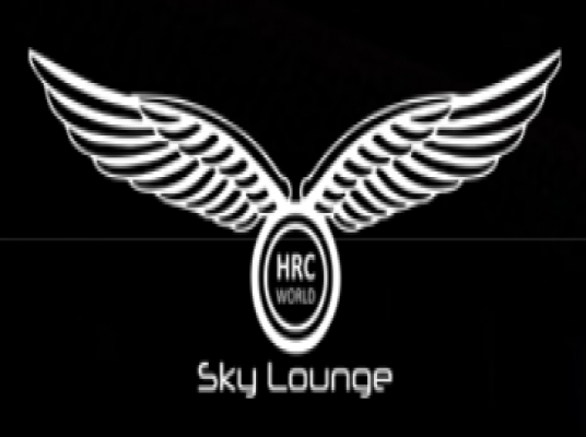 SKY LOUNGE (NU SENTRAL)