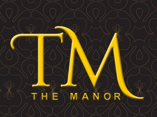 THE MANOR (BUKIT TINGGI KLANG)