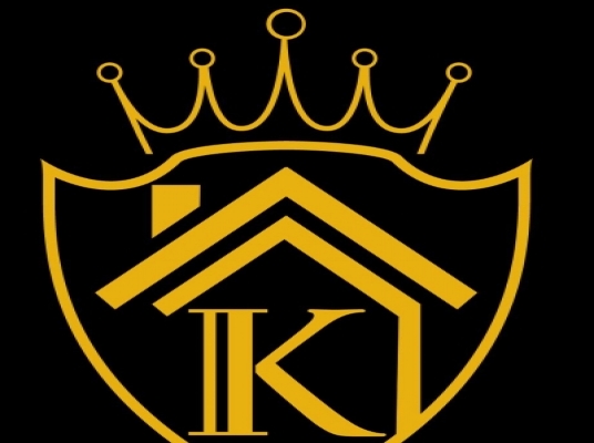 KIMSTONE VILLA (KUANTAN)