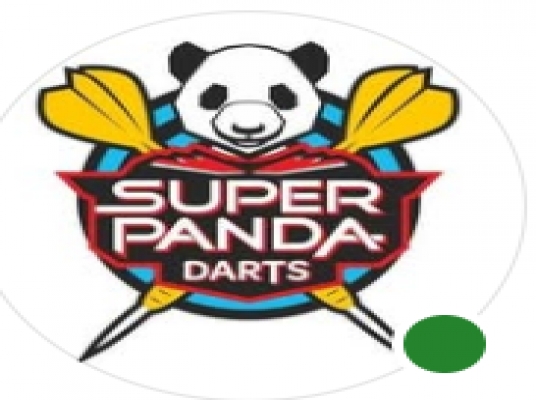 SUPER PANDA FAMILY (KM1 WEST BUKIT JALIL)