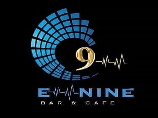 E NINE BAR AND CAFE (KEPONG)