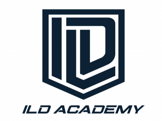 ILD ACADEMY (KLANG)