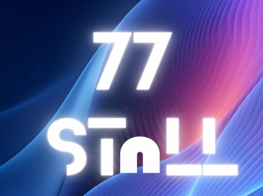 Blue room  볼링장